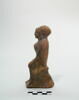 figurine, image 7/10