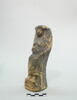 figurine, image 2/3