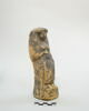 figurine, image 3/3