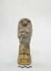 figurine, image 1/3