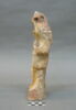 figurine, image 2/4