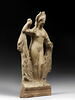 figurine, image 4/11