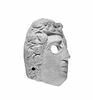 masque, image 5/5
