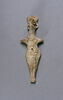 figurine, image 1/2