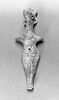 figurine, image 2/2