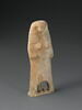 figurine, image 1/4
