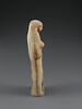figurine, image 4/4