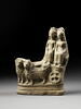 figurine, image 1/3