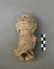 figurine, image 2/2