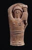 figurine, image 1/3