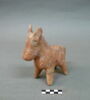figurine, image 2/5