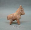 figurine, image 4/5