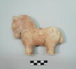 figurine, image 2/2
