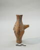vase, image 3/3