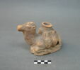 vase, image 1/6