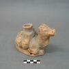 vase, image 2/6