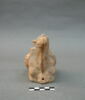 vase, image 4/6