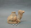 vase, image 5/6