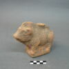 vase, image 2/6