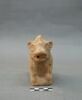 vase, image 1/6