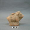 vase, image 5/6