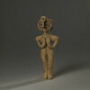 figurine, image 1/3