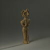 figurine, image 3/3