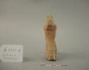 figurine, image 4/5