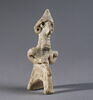 figurine, image 1/3
