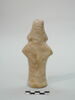 figurine, image 2/2