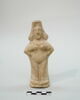 figurine, image 1/2