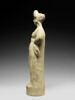 figurine, image 3/6