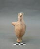 vase, image 2/3