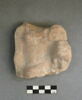 figurine, image 1/2