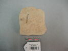 figurine, image 2/2