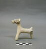 figurine, image 3/4