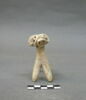 figurine, image 4/4