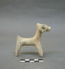 figurine, image 1/4