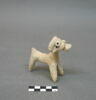 figurine, image 2/4