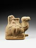 vase, image 2/6