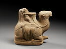 vase, image 1/6