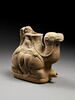 vase, image 5/6
