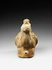 vase, image 6/6
