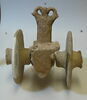 figurine, image 2/2