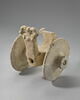 figurine, image 1/2