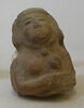 figurine, image 2/2