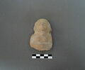 figurine, image 1/2