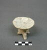 figurine, image 2/2