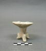 figurine, image 1/2
