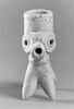vase, image 1/2